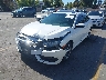 2HGFC2F73JH****** Used 2018 Honda Civic