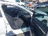 2HGFC2F73JH****** Used and Repairable 2018 Honda Civic in California State