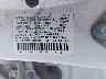 2HGFC2F73JH****** Used 2018 Honda Civic in Fremont