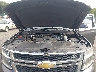1GNSKBKC1FR****** Repairable 2015 Chevrolet Tahoe in Scranton