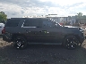 1GNSKBKC1FR****** Used 2015 Chevrolet Tahoe in Pennsylvania State