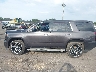 1GNSKBKC1FR****** Repairable 2015 Chevrolet Tahoe in Pennsylvania State