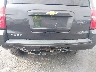 1GNSKBKC1FR****** Used 2015 Chevrolet Tahoe