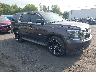 1GNSKBKC1FR****** Salvage and Wrecked 2015 Chevrolet Tahoe in Scranton