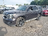 1GNSKBKC1FR****** Used and Repairable 2015 Chevrolet Tahoe in Scranton