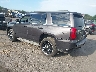 1GNSKBKC1FR****** Salvage and Repairable 2015 Chevrolet Tahoe in Scranton