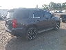 1GNSKBKC1FR****** Salvage and Wrecked 2015 Chevrolet Tahoe in Pennsylvania State