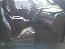 1GNSKBKC1FR****** Used and Repairable 2015 Chevrolet Tahoe in Pennsylvania State