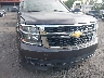 1GNSKBKC1FR****** Salvage and Repairable 2015 Chevrolet Tahoe in Pennsylvania State