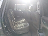 1GNSKBKC1FR****** Wrecked 2015 Chevrolet Tahoe in Scranton