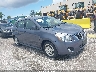 5Y2SM67019Z****** Wrecked 2009 Pontiac Vibe in Florida State