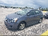 5Y2SM67019Z****** Used 2009 Pontiac Vibe in Florida State