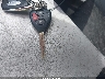 5Y2SM67019Z****** Salvage 2009 Pontiac Vibe in Florida State
