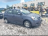 5Y2SM67019Z****** Salvage and Wrecked 2009 Pontiac Vibe in Miami North