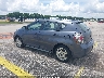 5Y2SM67019Z****** Salvage and Repairable 2009 Pontiac Vibe in Miami North