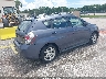 5Y2SM67019Z****** Salvage and Wrecked 2009 Pontiac Vibe in Florida State