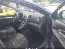 5Y2SM67019Z****** Used and Repairable 2009 Pontiac Vibe in Florida State