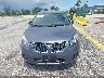 5Y2SM67019Z****** Salvage and Repairable 2009 Pontiac Vibe in Florida State