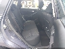 5Y2SM67019Z****** Wrecked 2009 Pontiac Vibe in Miami North