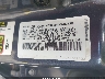 5Y2SM67019Z****** Used 2009 Pontiac Vibe in Miami North
