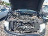 1FTVX1EV6AK****** Repairable 2010 Ford F-150 in Avenel New Jersey