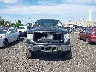 1FTVX1EV6AK****** Wrecked 2010 Ford F-150 in New Jersey State