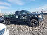 1FTVX1EV6AK****** Used 2010 Ford F-150 in New Jersey State
