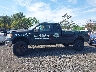 1FTVX1EV6AK****** Repairable 2010 Ford F-150 in New Jersey State
