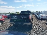 1FTVX1EV6AK****** Wrecked 2010 Ford F-150
