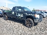 1FTVX1EV6AK****** Salvage and Wrecked 2010 Ford F-150 in Avenel New Jersey