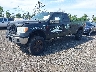 1FTVX1EV6AK****** Used and Repairable 2010 Ford F-150 in Avenel New Jersey