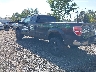 1FTVX1EV6AK****** Salvage and Repairable 2010 Ford F-150 in Avenel New Jersey