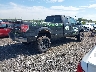 1FTVX1EV6AK****** Salvage and Wrecked 2010 Ford F-150 in New Jersey State