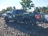 1FTVX1EV6AK****** Salvage and Repairable 2010 Ford F-150 in New Jersey State