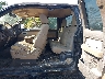 1FTVX1EV6AK****** Wrecked 2010 Ford F-150 in Avenel New Jersey