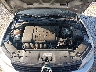 3VWDX7AJ8BM****** Repairable 2011 Volkswagen Jetta in Huntsville