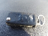 3VWDX7AJ8BM****** Salvage 2011 Volkswagen Jetta in Alabama State