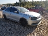 3VWDX7AJ8BM****** Salvage and Wrecked 2011 Volkswagen Jetta in Huntsville
