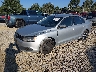 3VWDX7AJ8BM****** Used and Repairable 2011 Volkswagen Jetta in Huntsville