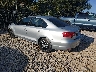 3VWDX7AJ8BM****** Salvage and Repairable 2011 Volkswagen Jetta in Huntsville