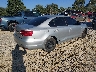 3VWDX7AJ8BM****** Salvage and Wrecked 2011 Volkswagen Jetta in Alabama State