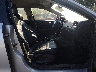 3VWDX7AJ8BM****** Used and Repairable 2011 Volkswagen Jetta in Alabama State