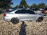 3VWDX7AJ8BM****** Salvage and Repairable 2011 Volkswagen Jetta in Alabama State