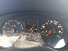 3VWDX7AJ8BM****** Salvage 2011 Volkswagen Jetta in Huntsville