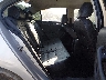 3VWDX7AJ8BM****** Wrecked 2011 Volkswagen Jetta in Huntsville