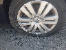 WVWBA71F87V****** Destrozados 2007 Volkswagen EOS en Estado de Rhode Island
