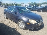 WVWBA71F87V****** Salvamento y Destrozados 2007 Volkswagen EOS en Providence