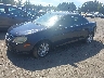 WVWBA71F87V****** Usados y Reparables 2007 Volkswagen EOS en Providence