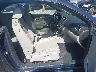 WVWBA71F87V****** Usados y Reparables 2007 Volkswagen EOS en Estado de Rhode Island