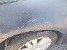 WVWBA71F87V****** Salvamento y Reparables 2007 Volkswagen EOS en Estado de Rhode Island
